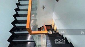 giá 10 tỷ xx - nhà 4 tầng mới đẹp ngay tt tài chính quốc tế - cách biển 500m