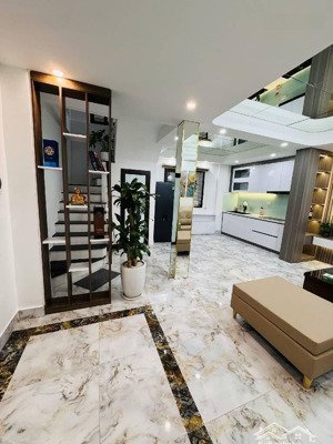 bán nhà đê trần khắc chân hai bà trưng 40m2 4t nhỉnh 6 tỷ