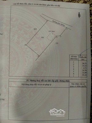 #đất vườn long khánh có thổ cư,giá 1,85 tỷ, 1000m2