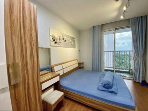 chính chủ cho thuê căn hộ 2pn orchard garden đầy đủ nội thất cao cấp. giá duy nhất 1 căn k đăng ảo