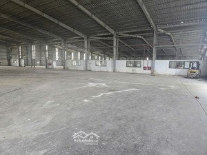 cho thuê gấp nhà xưởng tại cụm cn nguyên khê, xã phúc thịnh, hà nội