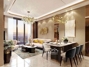 chính chủ em cần bán chcc, tòa c''land, lê đức thọ, 128 3pn, 2wc, nhà full nội thất sịn sò.