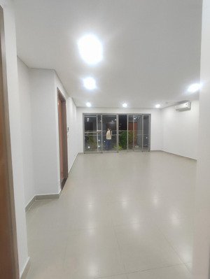 bán căn 3pn-2wc 114m2, ntcb giá 6tỷ5 bao hết tại river panorama quận 7