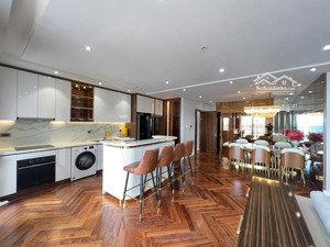 chính chủ bán căn hộ 3pn, 3wc, 110m2 tại central plaza, 91 phạm văn hai, tân bình, hoàng