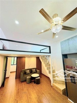 bán căn hộ 2 phòng ngủ đền lừ giá 2,79 tỷ. nội thất đầy đủ