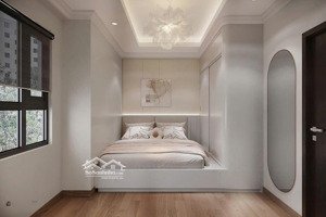 bán cc kim văn kim lũ, 68m2, giá thỏa thuận, 2pn, 2wc, đại kim, hoàng mai, hà nội