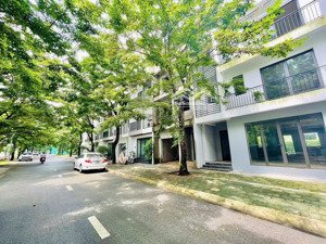 căn liền kề khu thung lũng mùa xuân 1c ecopark giá tốt. lh 