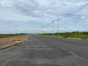 Bán đất xây dựng xưởng 10.000m2 KCN Vĩnh Thạnh, Xã Vĩnh Thạnh, Tp Cần Thơ