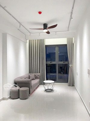 cho thuê căn 2pn 2wc đầy đủ nội thất giá rẻ quận 2 gần trung tâm quận 1 citi alto