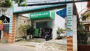 nhà mặt tiền cho thuê chính chủ, 55a trần bình trọng, phường 5, bình thạnh