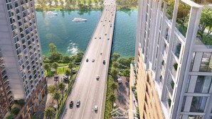 spana căn hộ 1pn + chỉ 2,9 tỷ, 54m2 liên hệ em ngay giá đầu tư siêu tốt