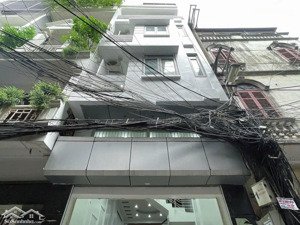 phương mai - view hồ - ô tô đỗ cửa - 9tỷ