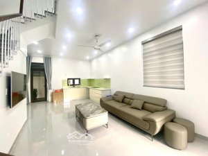 cho thuê nhà phố, căn góc centa - belhomes ngay cạnh kcn vsip hải phòng - phù hợp chuyên gia về ở