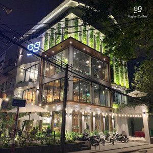 cho thuê nhà mp trần văn lai - mễ trì 200m2 x 4 tầng, lg mt 20m, vị trí siêu đắc địa lh: 