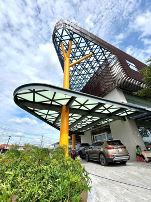 cần bán căn hộ 37m2- 1pn - 1wc - long an - nội
thất tiện ích chỉ 1tỷ1