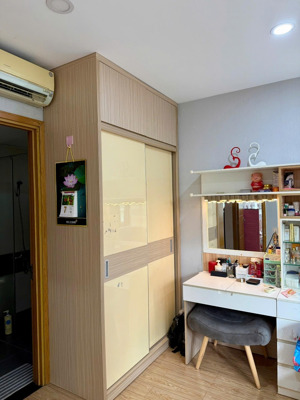 cần bán gấp căn hộ him lam chợ lớn q6 dt 90m2, 2pn, 2wc giá bán 4.85 tỷ. lh phan đăng