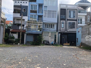 bán nhà riêng tại bùi thị xuân, tân bình, hcm giá cực chất 31,5 tỷ, 240m2