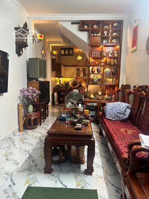 p. hồng hà. không có căn t2 không sổ - nhỏ tiền 36m2 - nhỉnh 1 tỷ