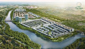 chủ đầu tư chính thức ra mắt biệt thư,nhà phố đẳng cấp ven sông hcm,mt đường vành đai 4. 