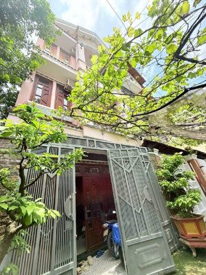 bán nhà mặt phố 23,5 tỷ, 197m2 tại bình an, quận 2, hcm