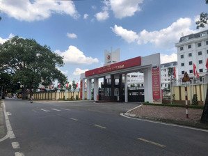 bán đất đa tốn gia lâm hà nội ô tô đỗ cửa dt 42 m2 nhú 3 tỷ, lh xem đất