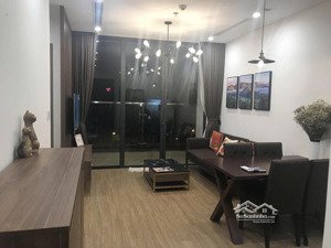 cho thuê căn hộ chung cư tại khu căn hộ vinhomes skylake