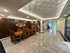 cho thuê nhà hoàn thiện nguyên căn đẹp lung linh tại khu a giáp vinsmart city .