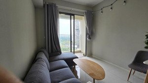 căn hộ 2pn2wc view sông căn gốc masteri an phú giá bán 7.2 tỷ all in suất spa