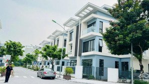 chính thức cdt nam cường chính thức ra giá an quý và solasta mansion kdt dương nội