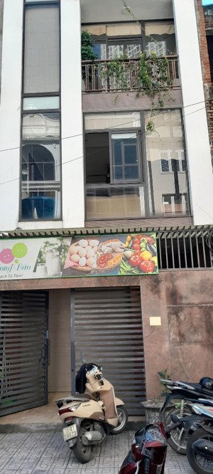 bán lk 83 m2, 5 tầng, thang máy, nhỉnh 18 tỷ tại kđt văn khê, hà đông, kinh doanh sầm uất.