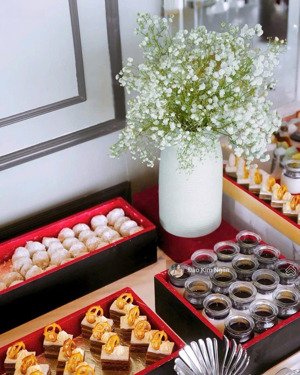 toà căn hộ 6 tầng ngay sát sông chương dương - dòng tiền ổn định 80 triệu/tháng - giá nhỉnh 16 tỷ.