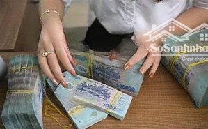 bán đất đẹp,diện tích lớn, vị trí vib, giá tốt, sơn trà, đà nẵng