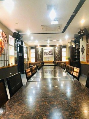 bán np tại trần đại nghĩa, bách khoa, hai bà trưng, hà nội, 20 tỷ, 72m2