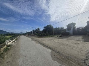 cần bán 3 lô full thổ cư vĩnh trung cạnh khu tái định cư vĩnh hiệp, gần bờ kè, đồng giá 22tr/m2