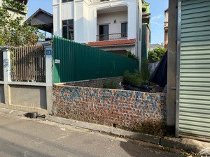 bán đất 52m2 ngọc chi, vĩnh ngọc, đông anh