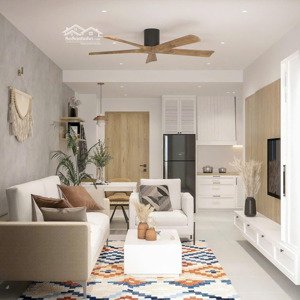 cam kết giá thật 9-14triệu cho thuê chcc lavida plus,nguyễn văn linh , q7, 1-2-3pn , full nt, mới