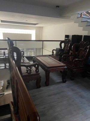 cho thuê nhà khu hòa xuân - đà nẵng
 ưu tiên thuê làm trung tâm dạy học