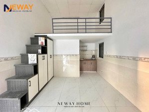 dự án duplex mới 100% - giá siêu sinh viên gần ngay đầm sen và thuận tiện đh huflit