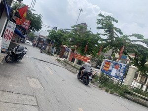 bán tòa căn hộ dịch vụ phương canh ô tô tránh, kinh doanh sinh lời cao