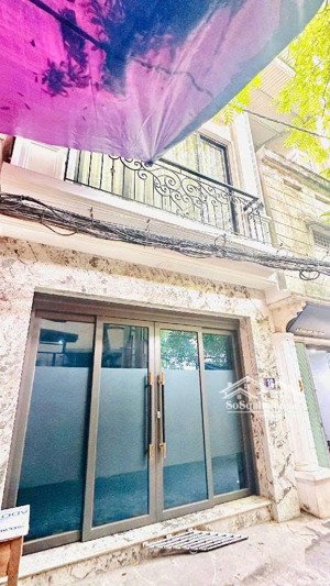 nhà đẹp thuỵ khuê tây hồ 39m²x7 tầng thang máy, ngõ thông, view hồ thoáng vĩnh viễn, ô tô đỗ cửa