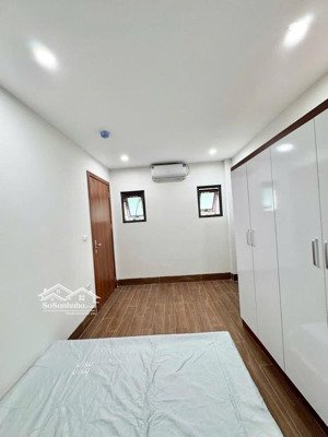 căn hộ dòng tiền trung tâm đống đa 7 tầng thang máy lô góc thu nhập 80tr, 1 tháng. xã đàn 2,a60m2