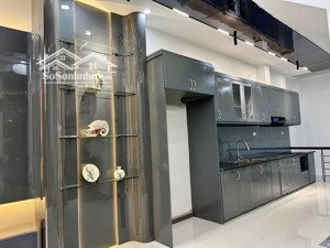 cực phẩm, cực hiếm, mặt phố, vỉa hè đá bóng, nội thất đỉnh cao lurux