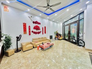 bán nr mặt phố lô góc quang trunghà đông, hà nội, 17 tỷ, 42 m2 chỉ với giá cực chất