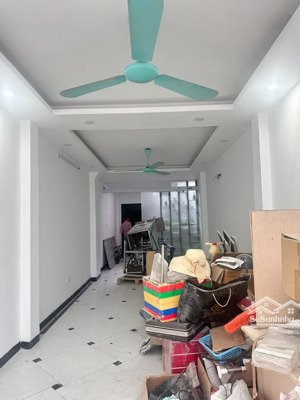 bán nhà mặt ngõ thông ô tô kinh doanh nhỏ 41m2, 5 tầng giá nhỉnh 13 tỷ.