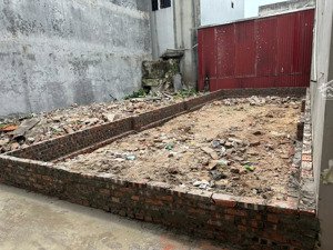 hàng f0 mới tinh cổ dương, phúc thịnh (tiên dương cũ), tp. hà nội diện tích: 45.2m,