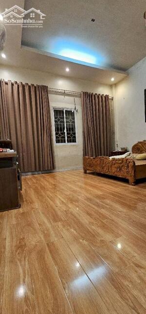 Bán nhà La Thành Xã Đàn ngõ thông tứ tung nhà dân xây chắc chắn thoáng rộng 59m giá 8.8 tỷ .