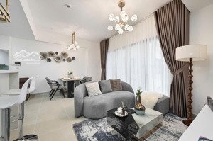 căn hộ vị trí vàng ôm trọn mọi tiện ích của sài gòn, metro ngay cạnh-masteri thảo điền xem nhà 24/7