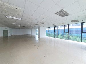 giải pháp văn phòng siêu rẻ siêu đẹp tt thanh xuân dt từ 100m, 150m,200m,300m,500m... giá từ 210k