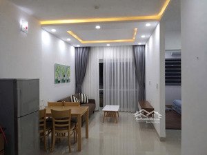 chung cư bình phú 2. dt: 63m2, 2 phòng ngủ, 2 wc. giá 1tỷ890 sổ hồng cc , vào ở ngay !