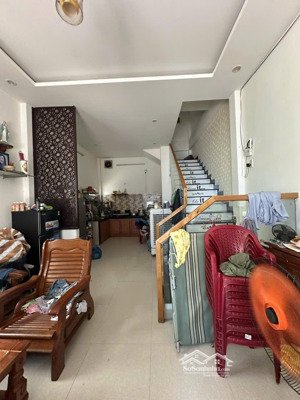 bán nhà mặt tiền hải hồ lô góc kinh doanh giá chỉ 5,4 tỷ